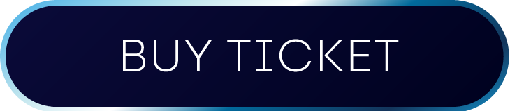 Buy Ticket