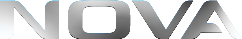 NOVA